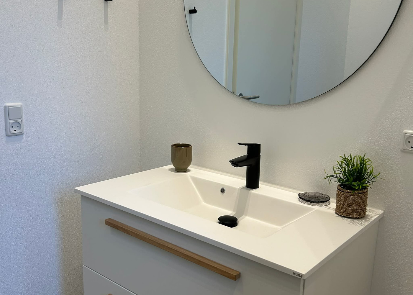 Badeværelse – reference 2